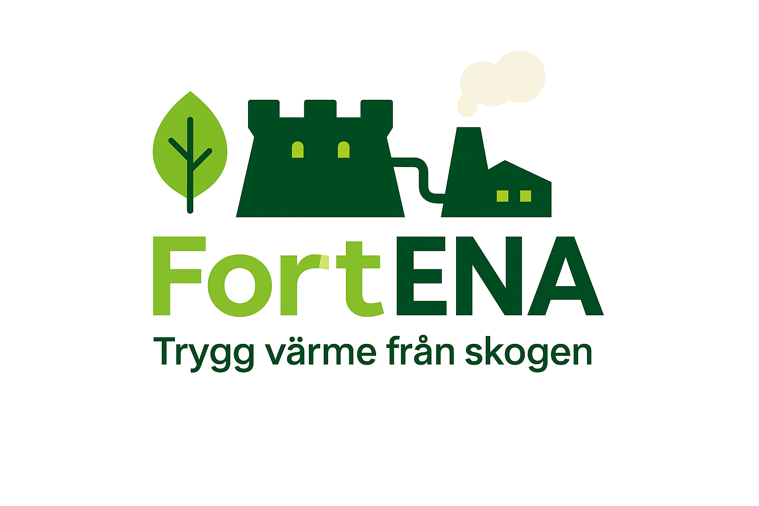 ENA Energi logo